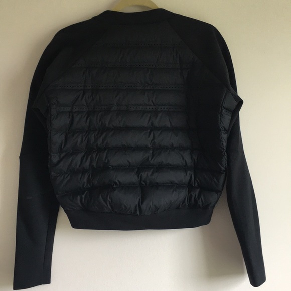 NIKE Sweatshirt - Picture 4 of 6